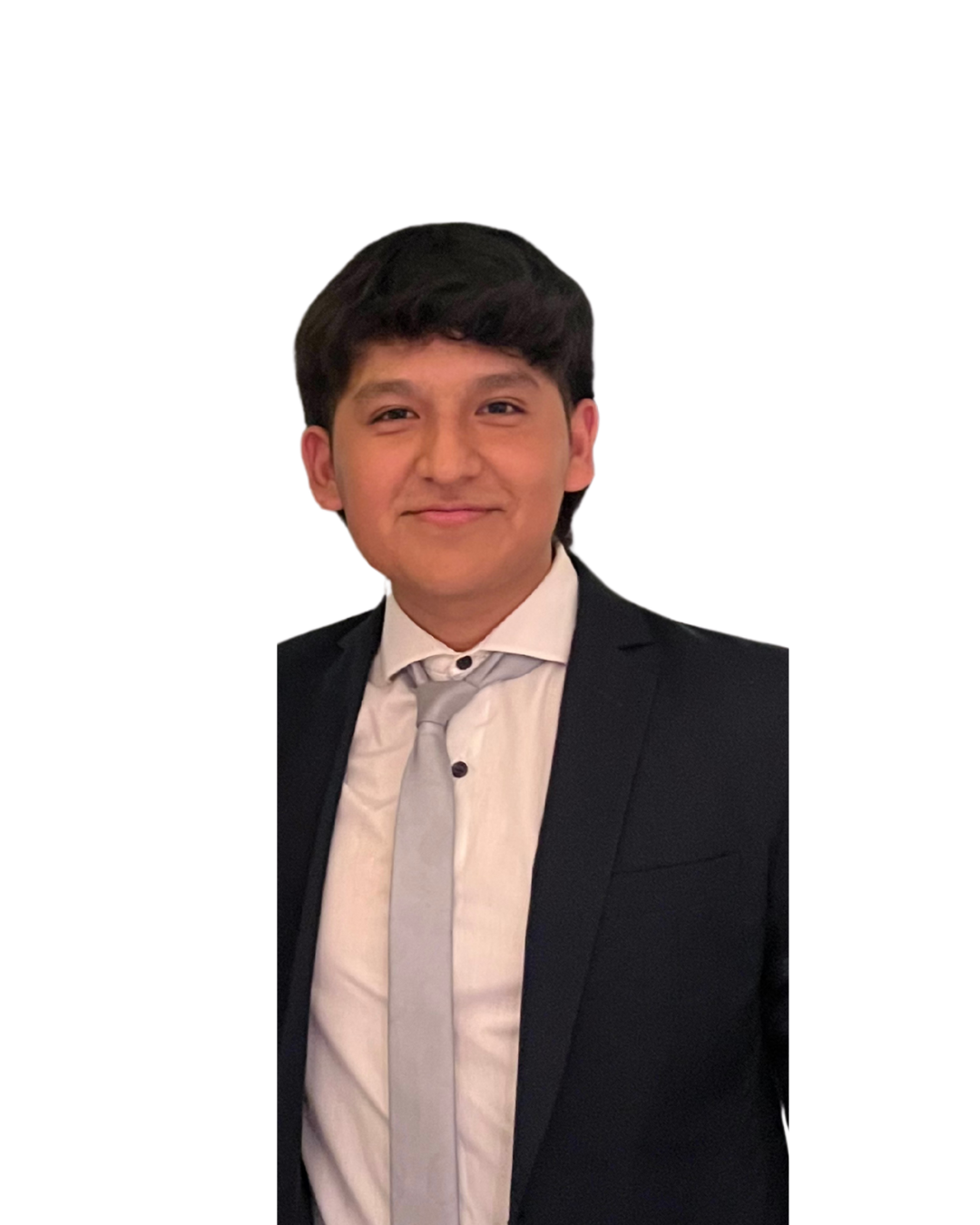 Foto de Perfil de TU NOMBRE